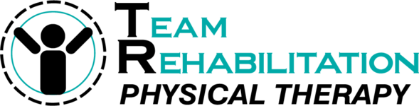 Team Rehab
